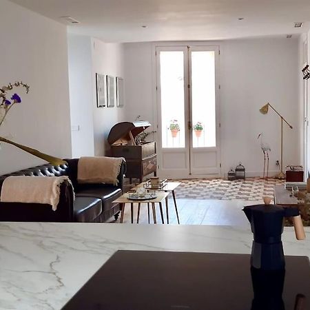 Tu Alojamiento En Caces Buitenkant foto