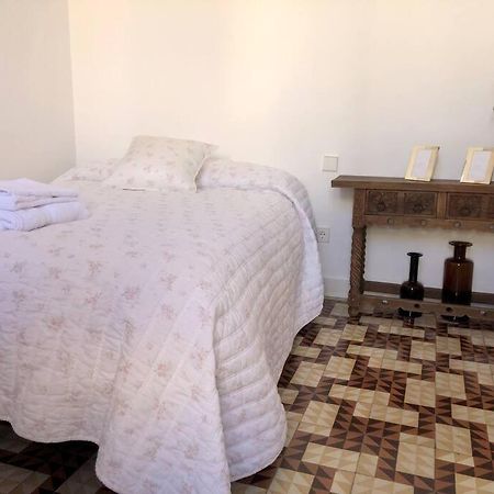 Tu Alojamiento En Caces Buitenkant foto