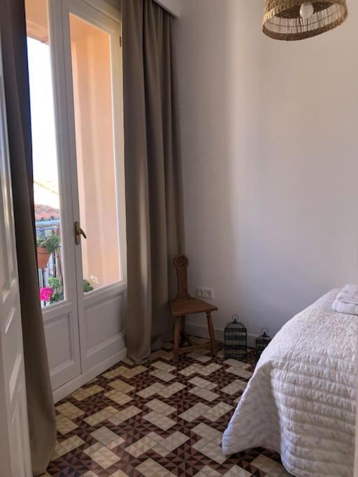 Tu Alojamiento En Caces Buitenkant foto